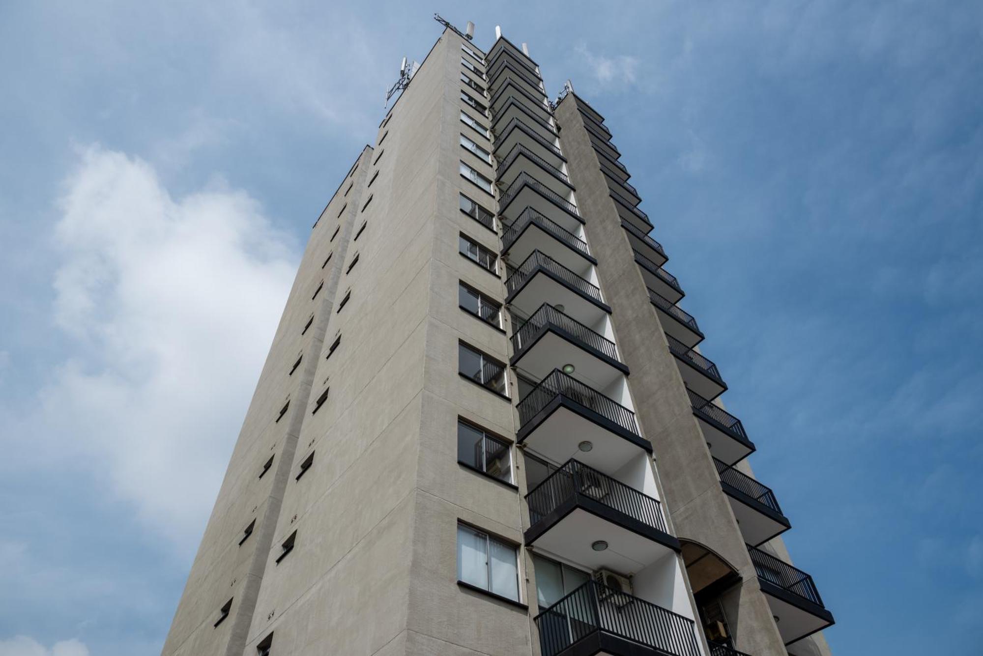 Santa Ana Medellín