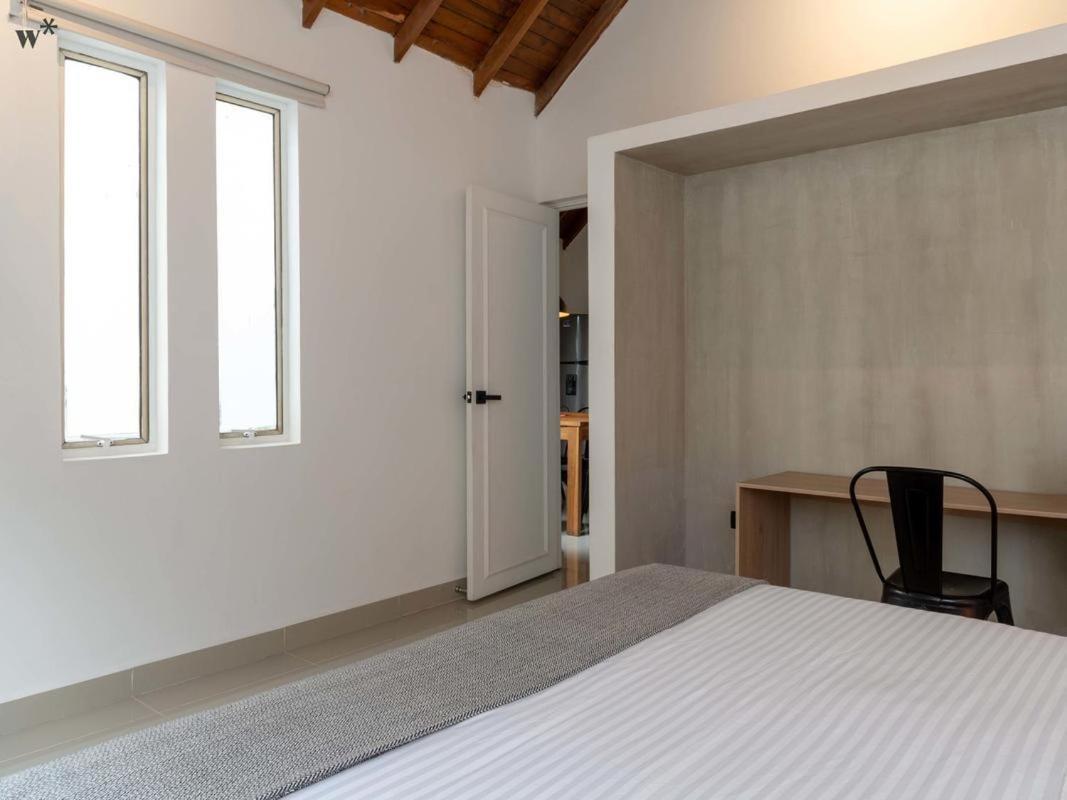Santa Ana Hotel 2*